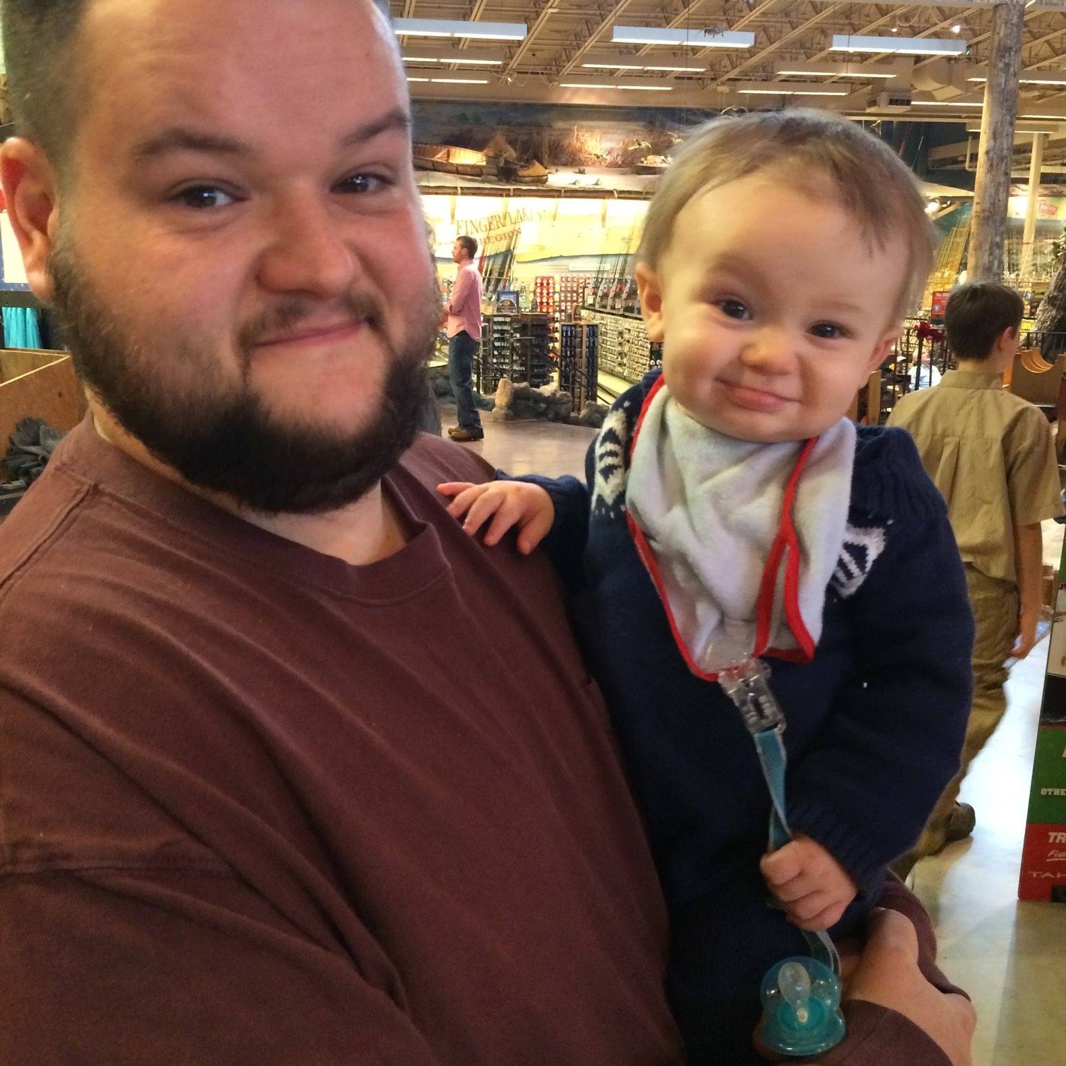 BJ Moore, Ontario County NY Dispatcher Dies:Sheriff’s Office Mourns Loss