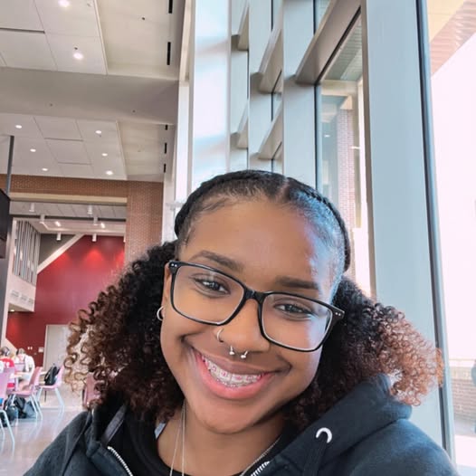 23yrs Atlanta Mourns Diavion Prince Who Died In A Tragic Car Accident