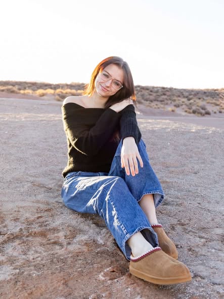 Macey Bradshaw Lyman Wyoming,Tragic Shooting in Lyman Claims Two Lives