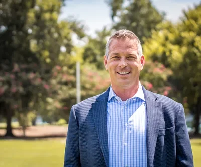 Roman Waldera Augusta, GA: Family Seeks Answers After Local Broker Goes Missing