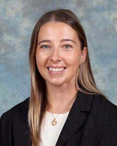 Sarah Halpenny Hyrox Melbourne : Highly Regarded Teacher And Talented Gaelic Footballer Has Died