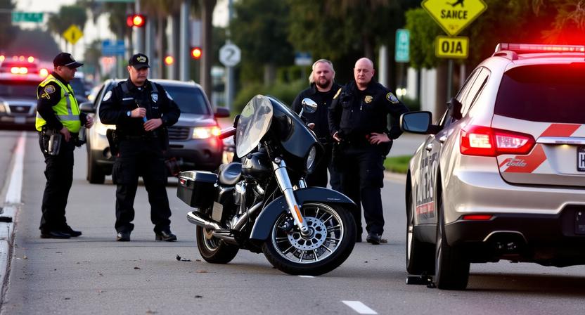 Edgar Vargash Suicide, Identified As Chapin School Student Plunged To Her Death